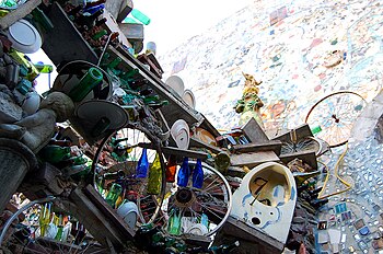 Detail of Philadelphia's Magic Gardens Emily's Site Photos 094.jpg