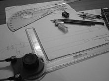 Engineering design drawings.jpg
