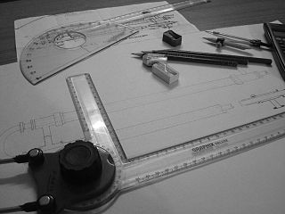 <span class="mw-page-title-main">Preferred metric sizes</span> Metricated industry standards