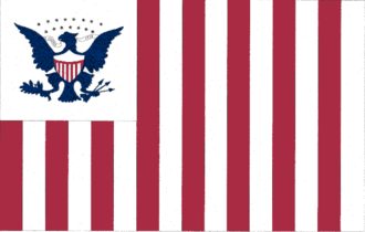 Ensign of the United States Revenue-Marine (1799).png
