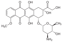 Epirubicin.svg