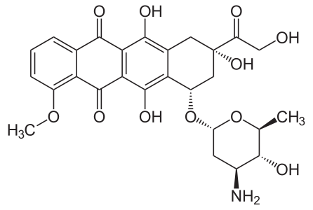 File:Epirubicin.svg