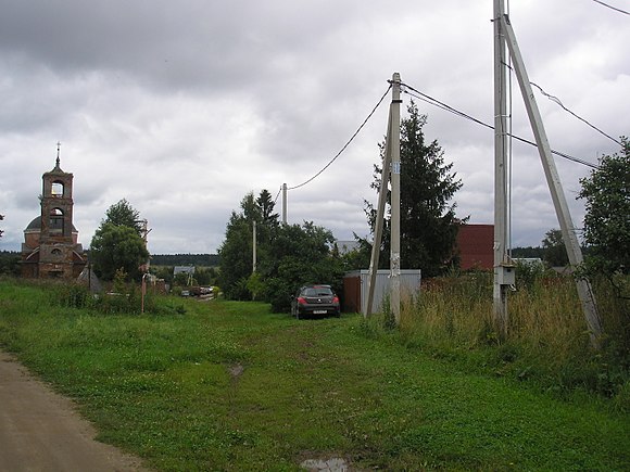 Московская область городской округ истра деревня. Деревня Еремеево Истринский район. Еремеево Истра. Еремеево (городской округ Истра). Деревня Еремеево Истринский история.