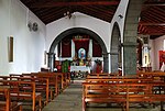 Miniatura para Ermita del Socorro (Güímar)