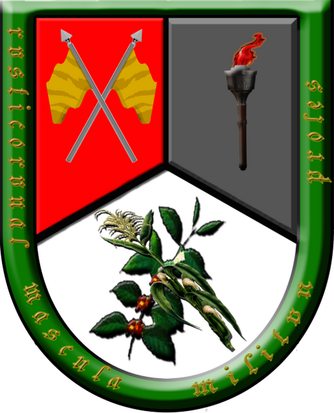 File:Escudo Durania.png