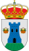 Escudo de Atalaya del Cañavate (Cuenca).svg