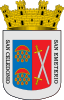 Escudo de Calahorra (La Rioja).svg