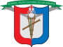 Escudo de Morroa.svg