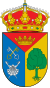 Llista De Conceyos De Salamanca