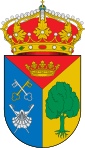 Pedrosillo de Alba: insigne