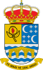 Escudo de Quéntar (Granada).svg