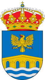 Escudo de Rábade.svg