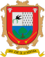 Blason de San José de la Montaña