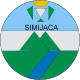 Simijaca - Armoiries