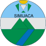 Escudo de Simijaca.svg