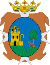 Escudo de Tembleque (Toledo).svg
