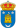 Escudo de Uceda.svg