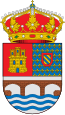 Escudo de Valdesotos