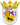 Escudo de Vejer de la Frontera.svg