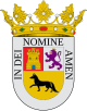 Wapen van de gemeente Vejer de la Frontera