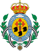 Santa Cruz de Tenerife