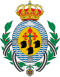 Wapen van Santa Cruz de Tenerife.svg