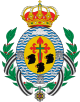 Escudo de armas de Santa Cruz de Tenerife.svg