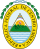Escudo de la República Federal de Centro América.svg