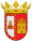 Escudo de la provincia de Burgos.svg
