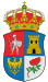 Escudo del Ayto de Reinosa 2.svg