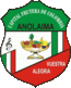 Wappen von Anolaima