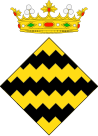 Brasón