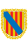 Escudo de las Islas Baleares