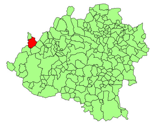 File:Espeja de San Marcelino (Soria) Mapa.svg