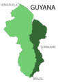 Bélyegkép a 2023. december 7., 14:52-kori változatról