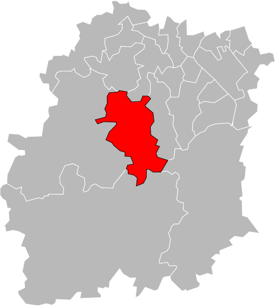 File:Essonne - Canton Arpajon 2015.svg