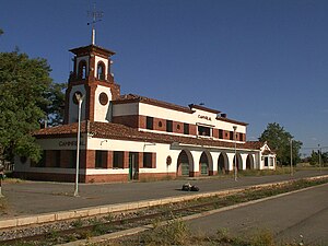 Estacion Caminreal - Roberto Abizanda.jpg