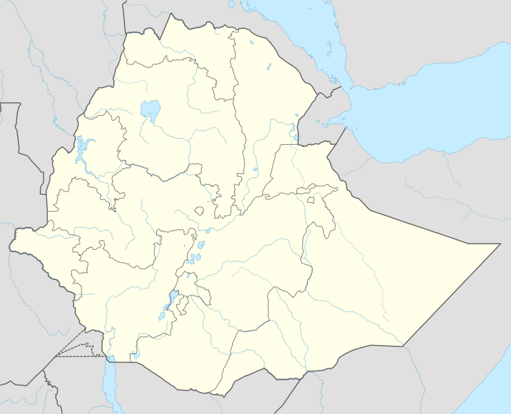 File:Ethiopia adm (2020–2021) location map.svg