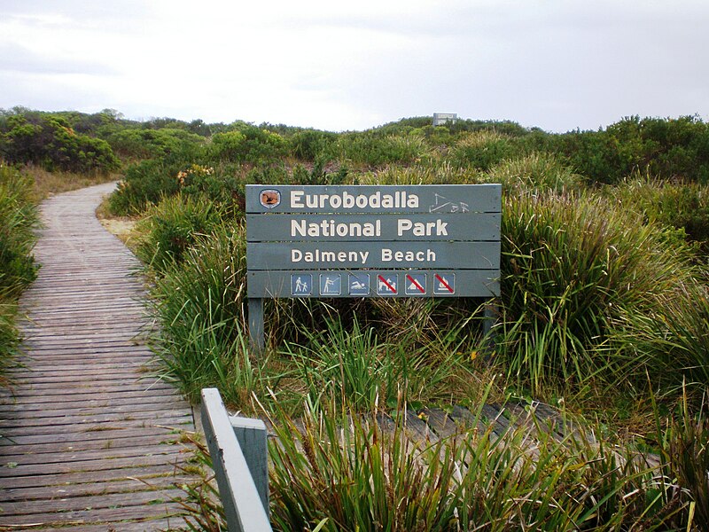 File:Eurobodalla National Park.JPG