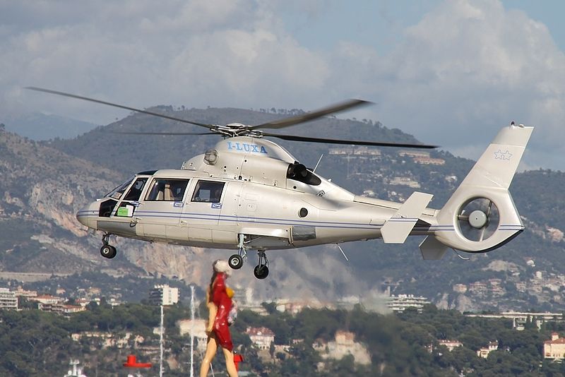 File:Eurocopter AS-365N-3 Dauphin 2 AN1793291.jpg