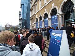 Eurogamer Expo 2009.jpg