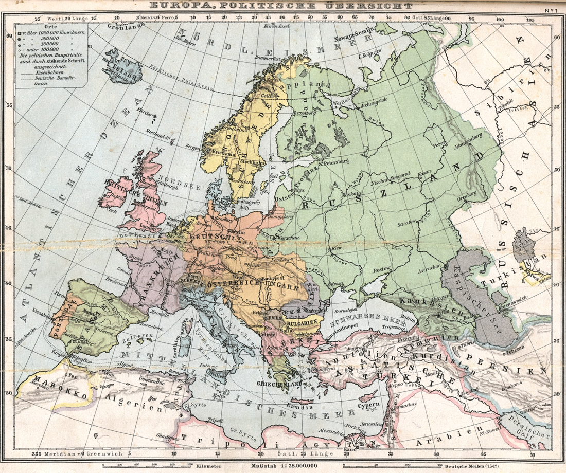 File:Europa politisch 1905.png