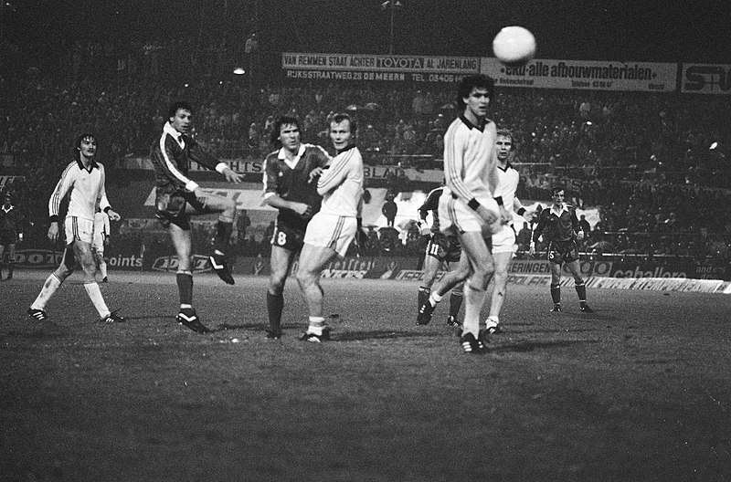 File:Europacup III FC Utrecht tegen Eintracht Frankfurt 2-1, Bestanddeelnr 931-1009.jpg