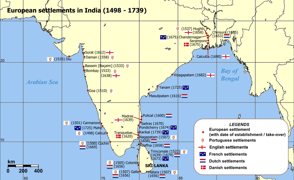 1024px-European_settlements_in_India_1501-1739.png