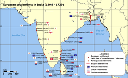 European settlements in India 1501-1739.png