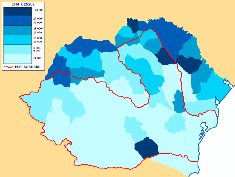 File:EvRoMare1930.PNG