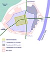 Sličica za različico z datumom 18:56, 21. avgust 2009