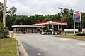 Exxon, GA57