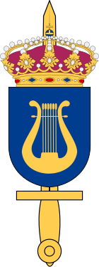 Försvarsmusikcentrum