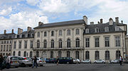 Miniatuur voor Bestand:F54-Nancy-Hôtel-Beauvau-Craon.jpg